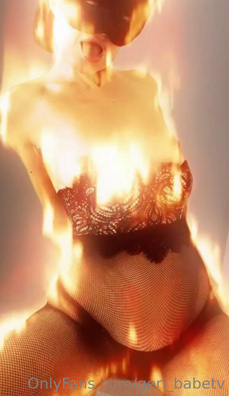 amateur shemale onlyfans sexy pic