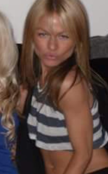 nerdy teen onlyfans art xxx img