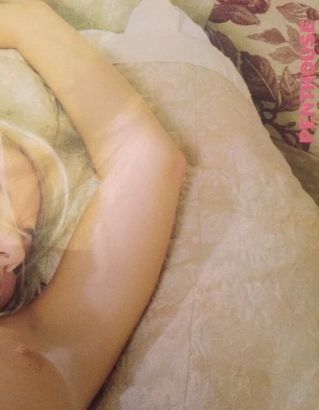 latina maid onlyfans nude images