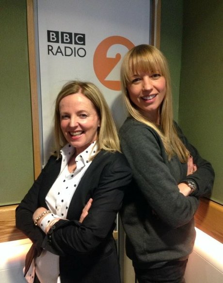 latina teen pussy onlyfans erotic gallery