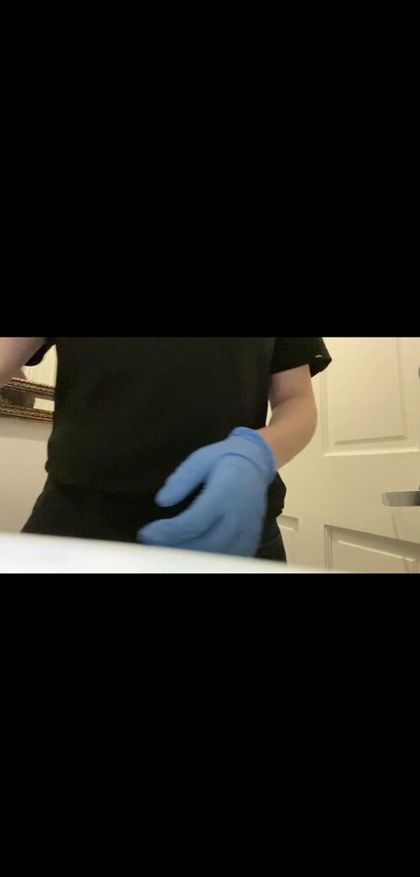 babychikkynuggit art pornstar photo