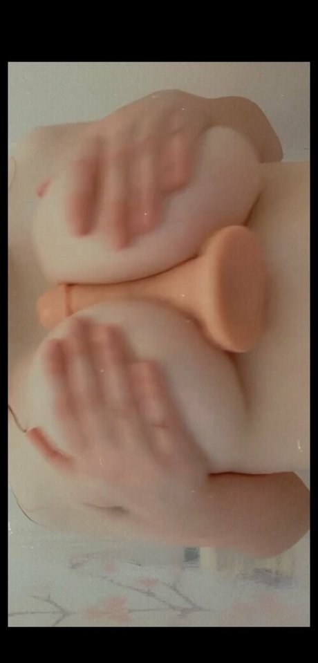 babychikkynuggit pornstar free archive