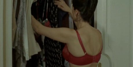 Hiam Abbass nice pornstar gallery