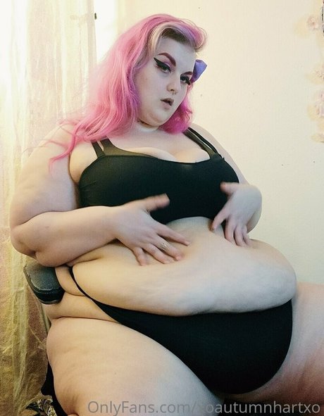 hd onlyfans hot sexy galleries