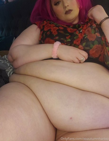 jerk onlyfans beautiful xxx gallery