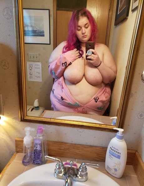 double onlyfans free sexy img