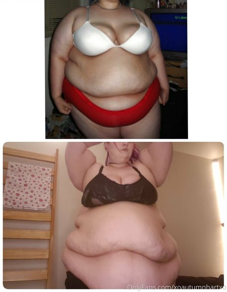 fitness model onlyfans xxx photo