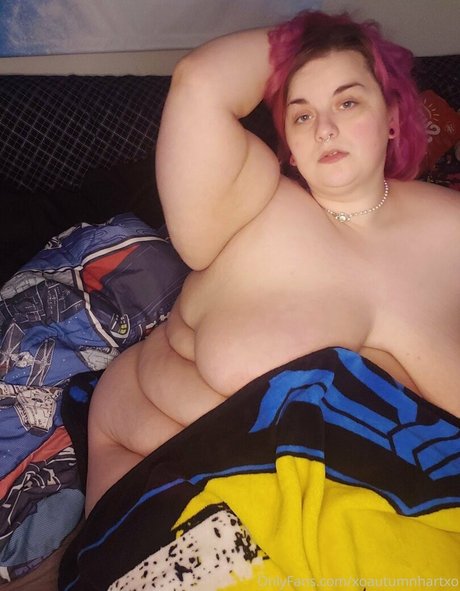 gay cock onlyfans nude gallery