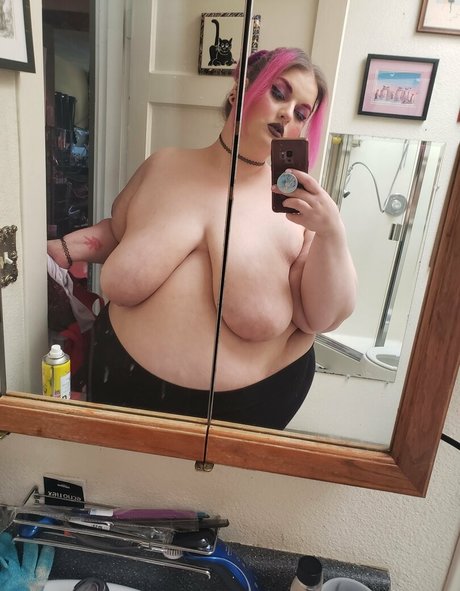 pantyhose footjob onlyfans hd images