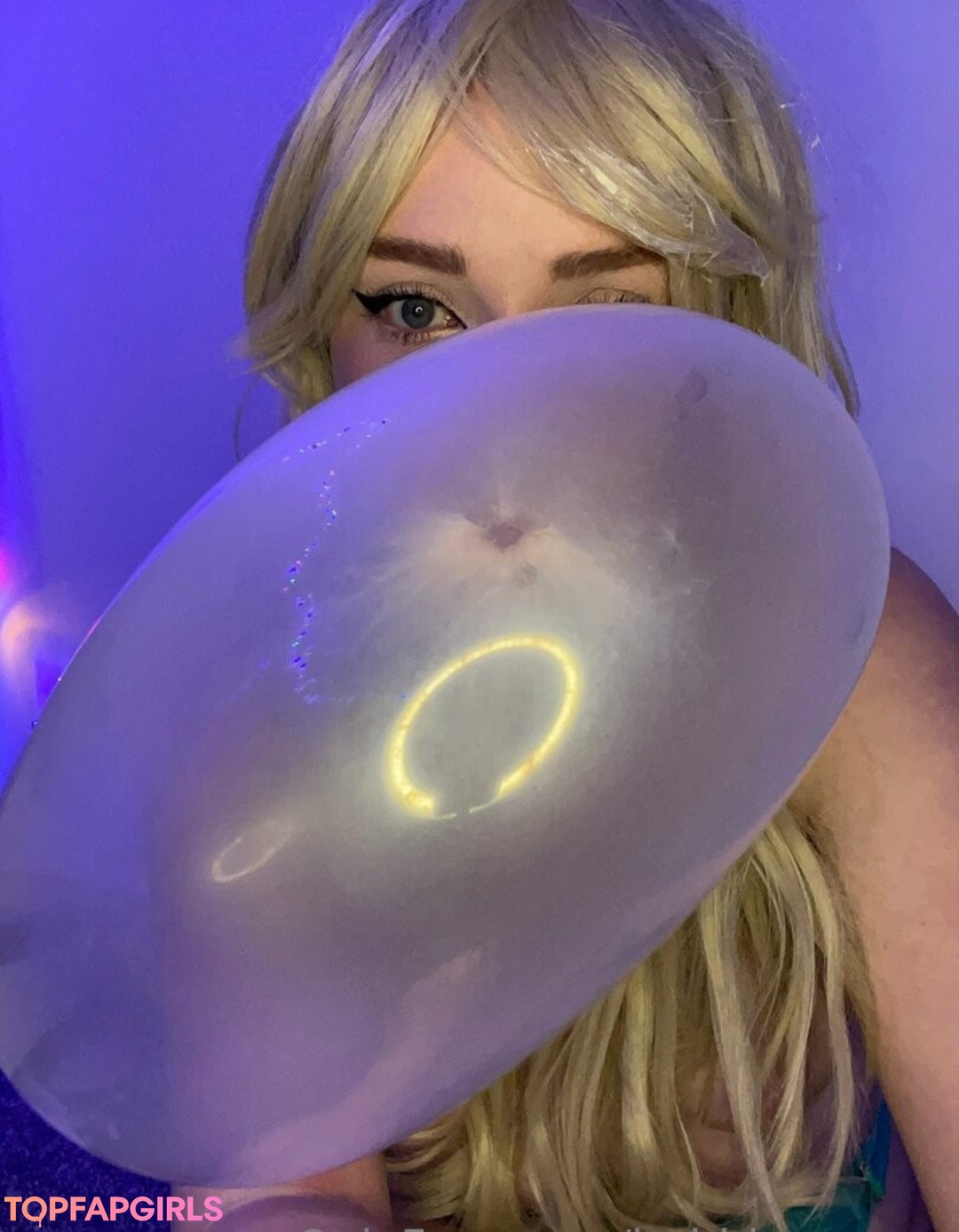 bubblesasmrx pornstar top pics