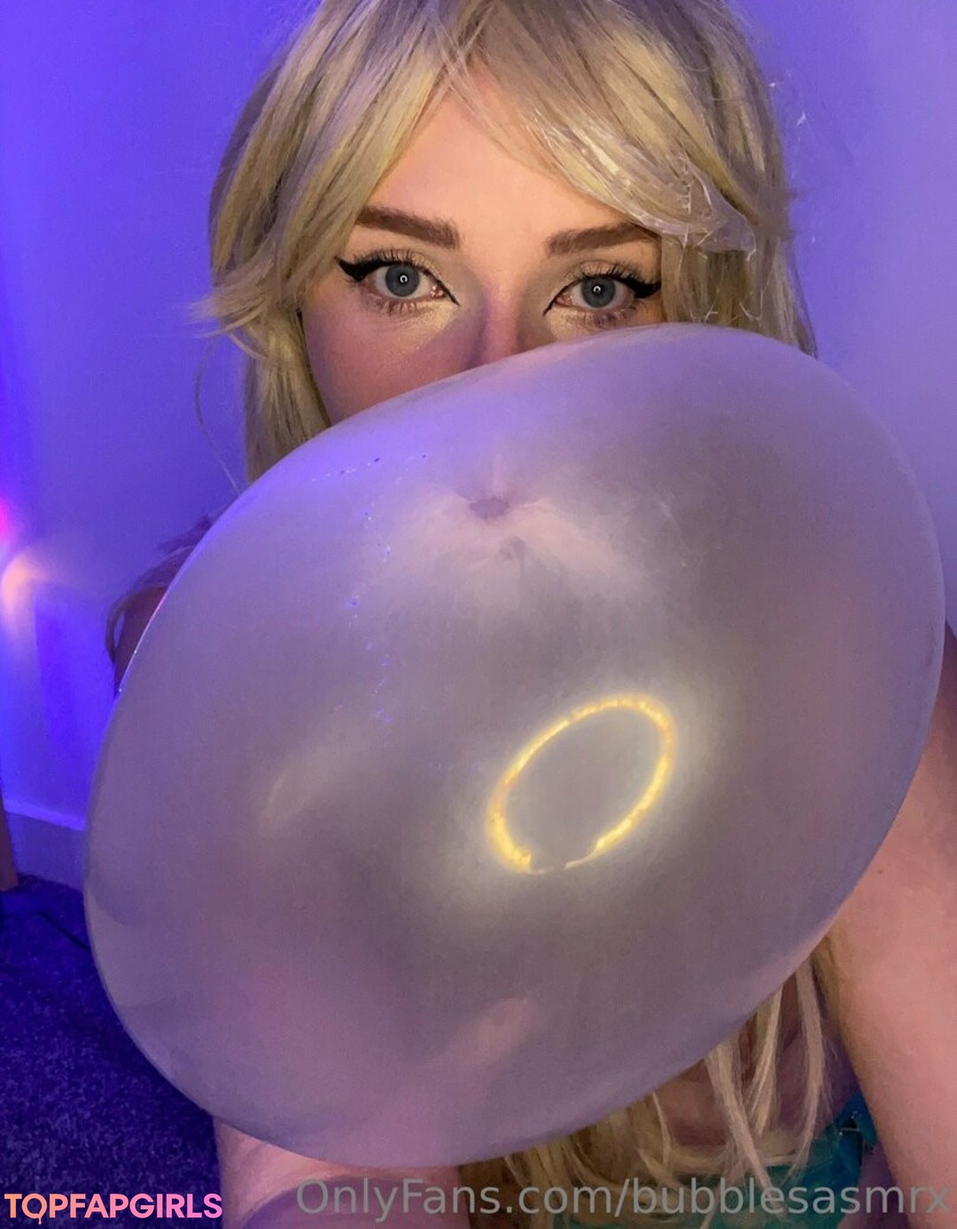 bubblesasmrx star porn images