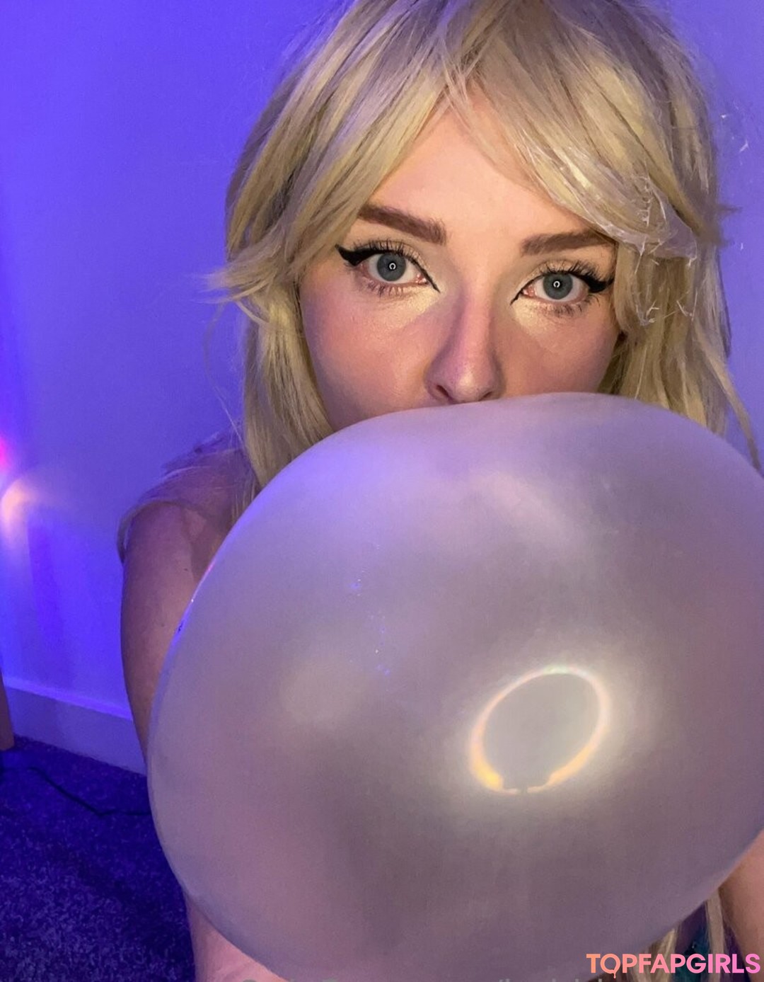 bubblesasmrx star adult galleries