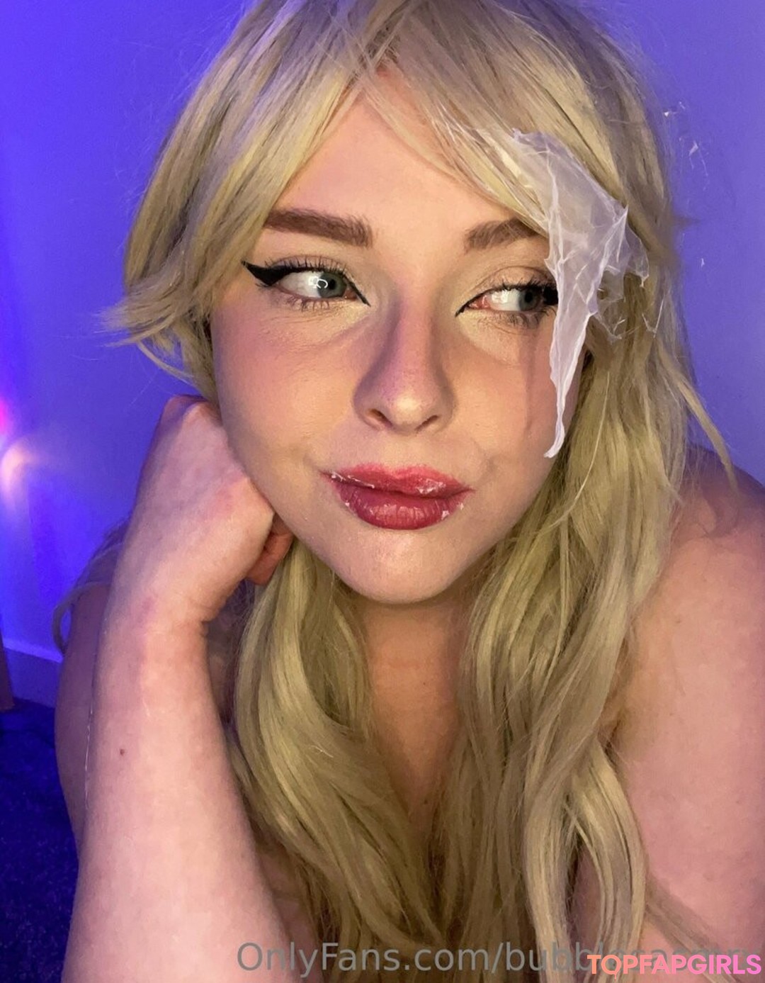 curvy fuck onlyfans erotic archive