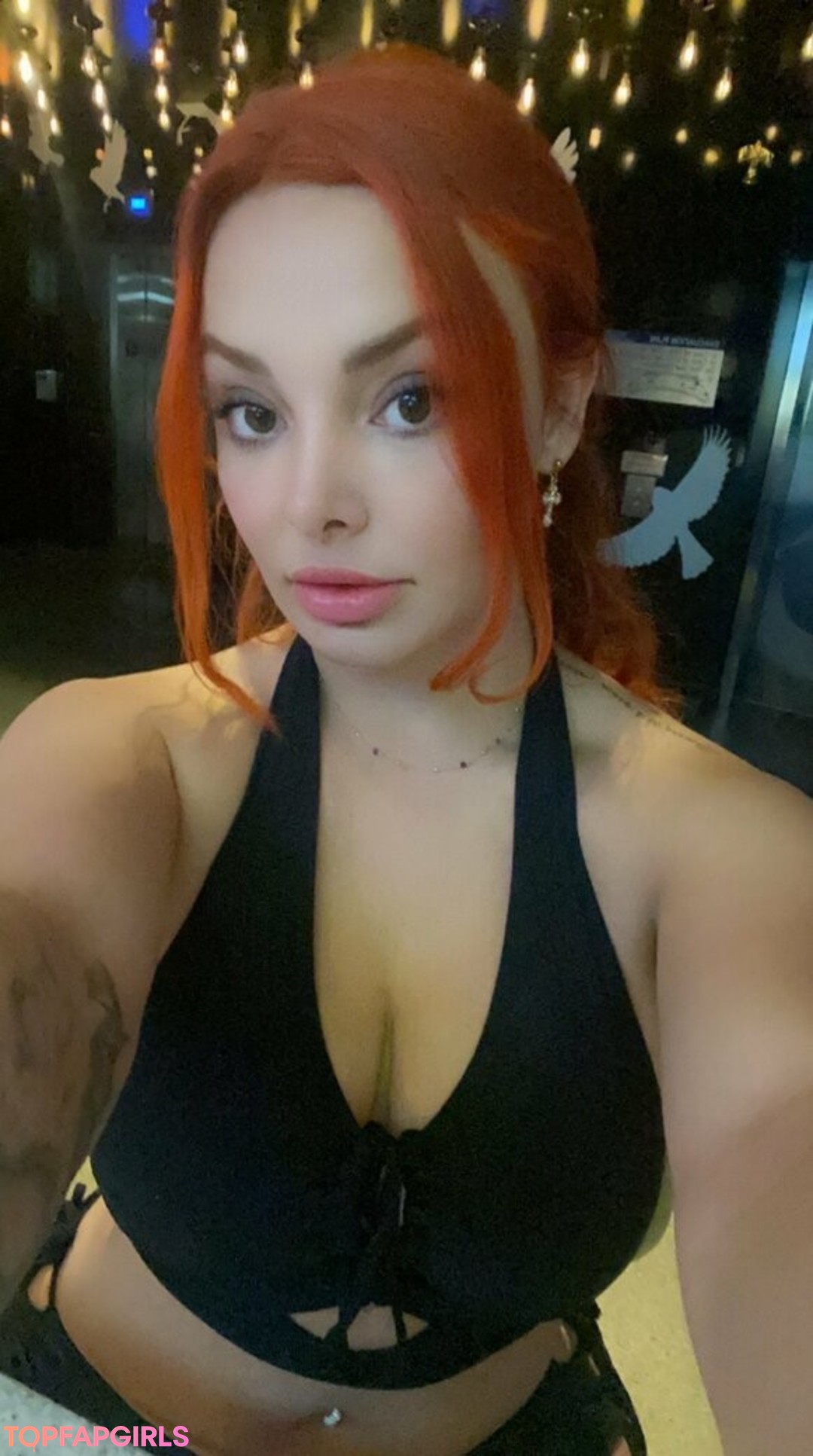 big tits cougar onlyfans beautiful image