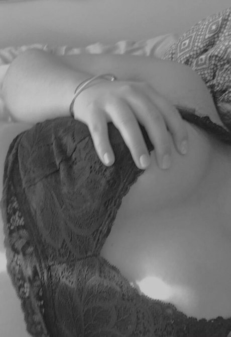 Succubuskino free pornstar img