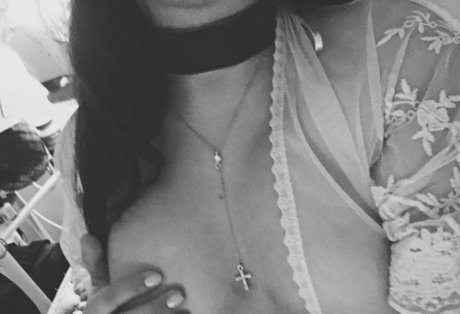 emo femboy onlyfans sexy nude img