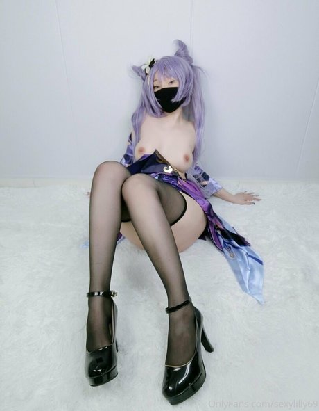 videos onlyfans art nude photos