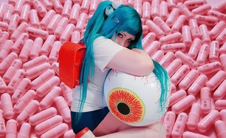 songless sex star galleries