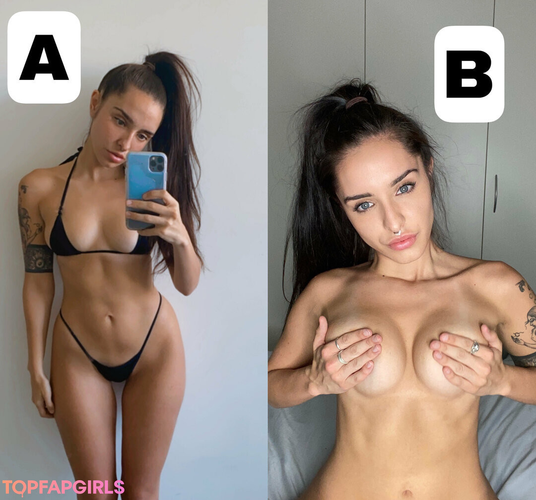 mybisexualbestfriend pornstar exclusive image