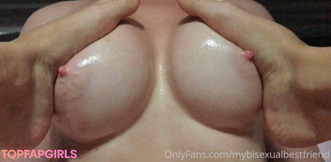 mybisexualbestfriend sex star pic