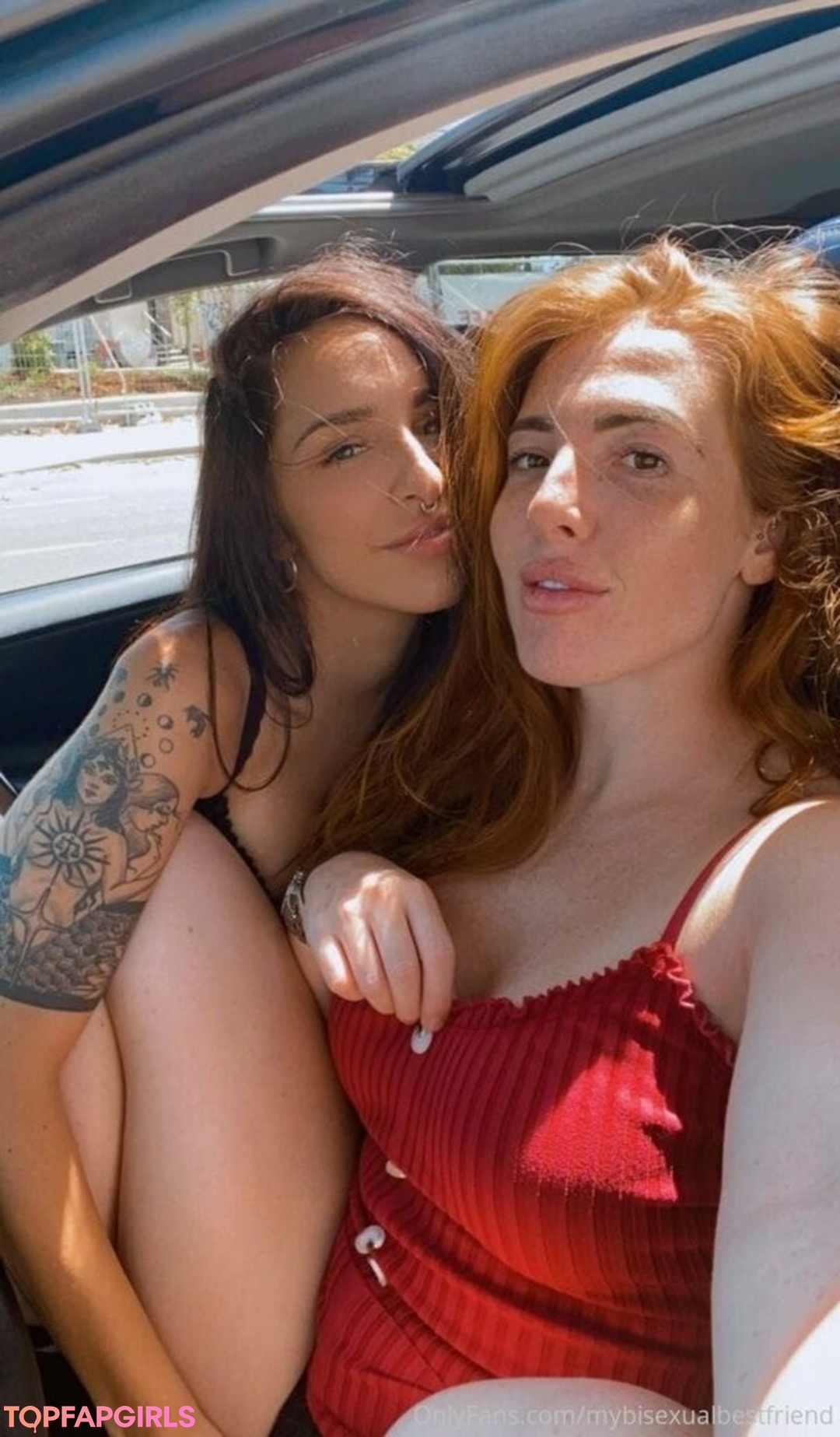 mybisexualbestfriend porn actress pics