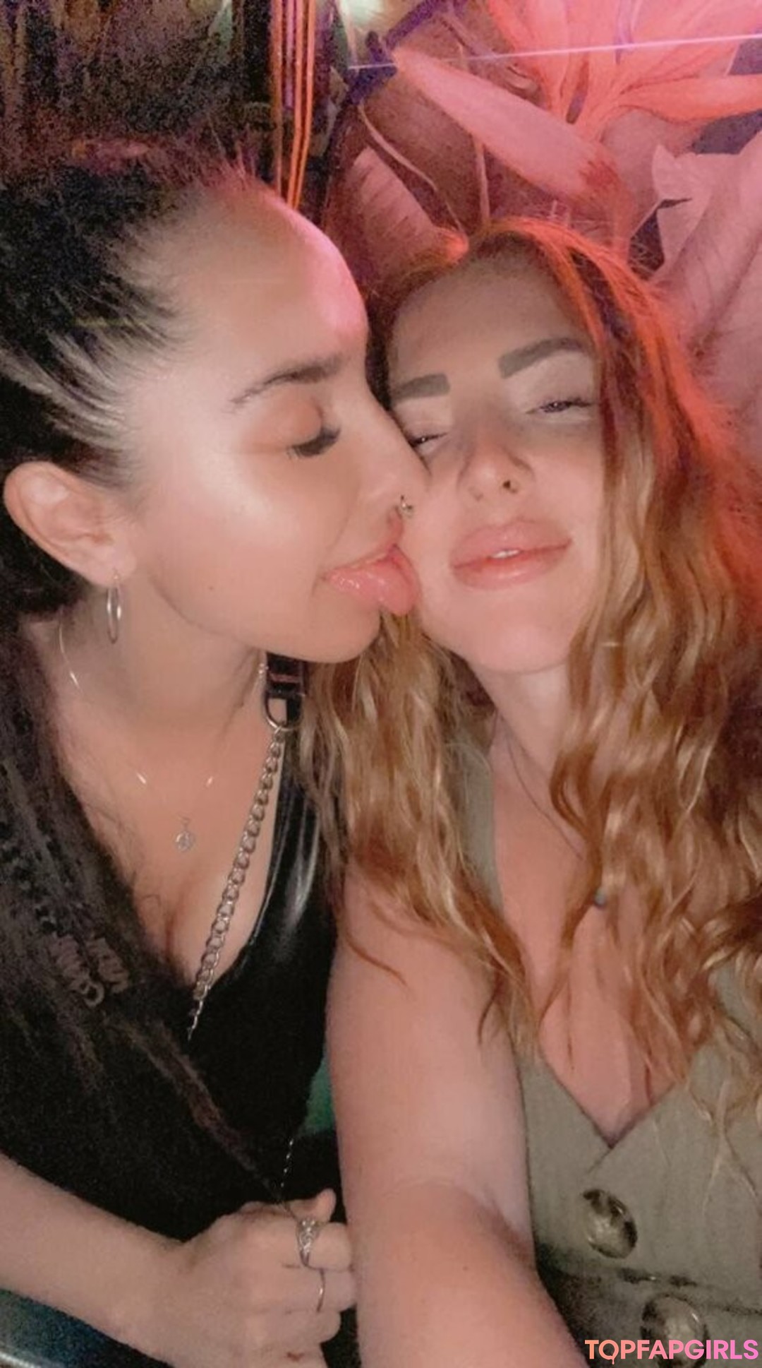 mybisexualbestfriend model nudes img