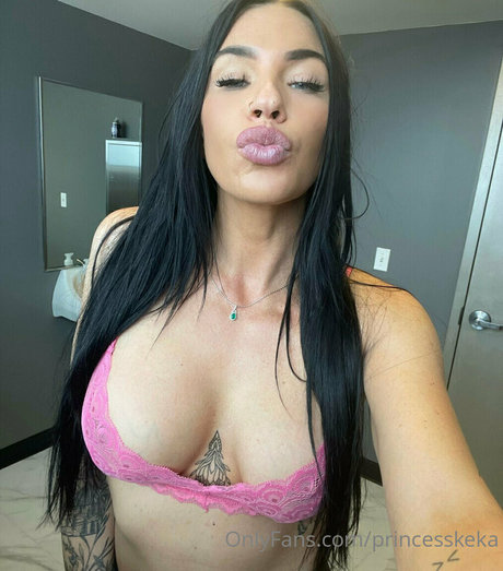 asian onlyfans sex pictures