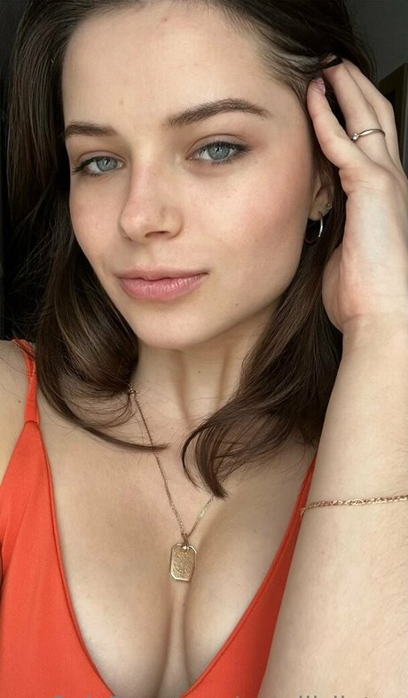 natalii ilatan star nice picture