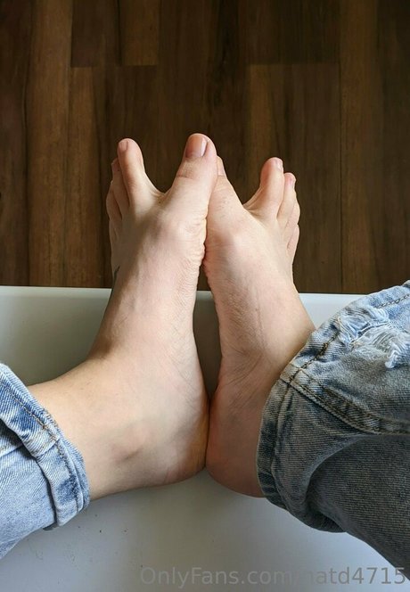 natd4715 star hot pic