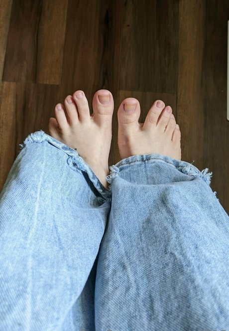 natd4715 sex model picture