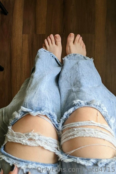 natd4715 naked model galleries