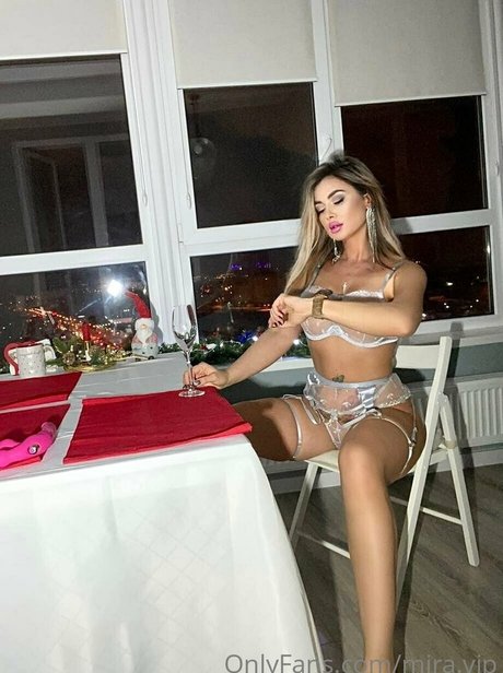 mira vip adult star photos