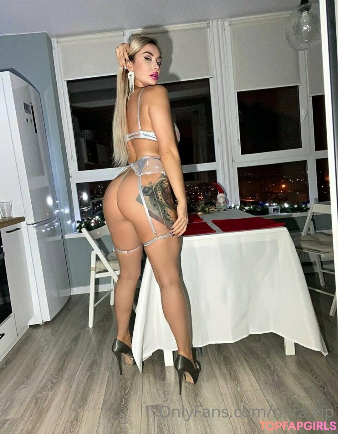 mira vip art pornstar pic