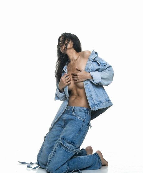 milf strip onlyfans free porn images