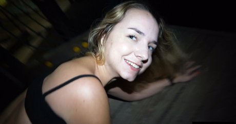 pornforce nudes actress gallery