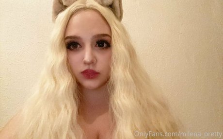 asian onlyfans top photos