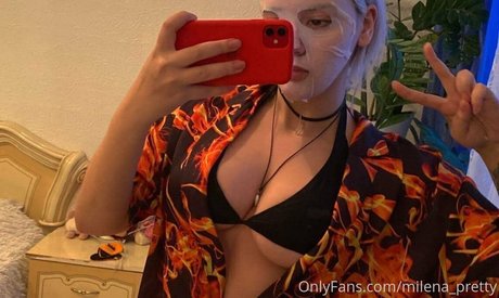 stepdaughter onlyfans sexy nude photos