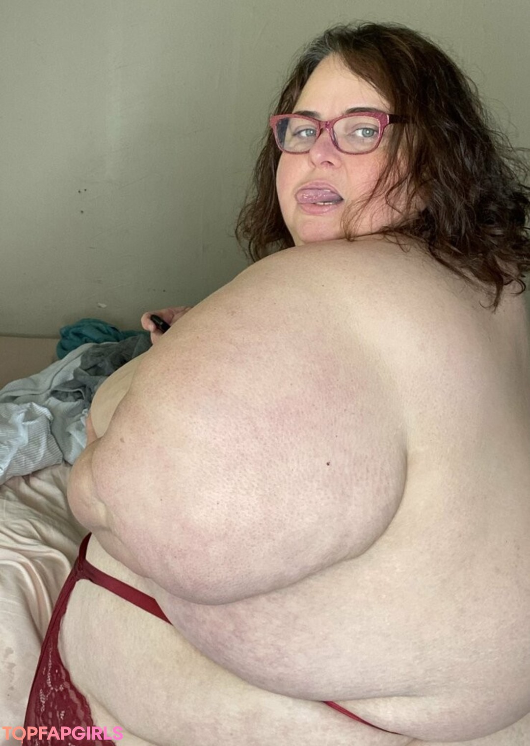 leilawaters exclusive pornstar img
