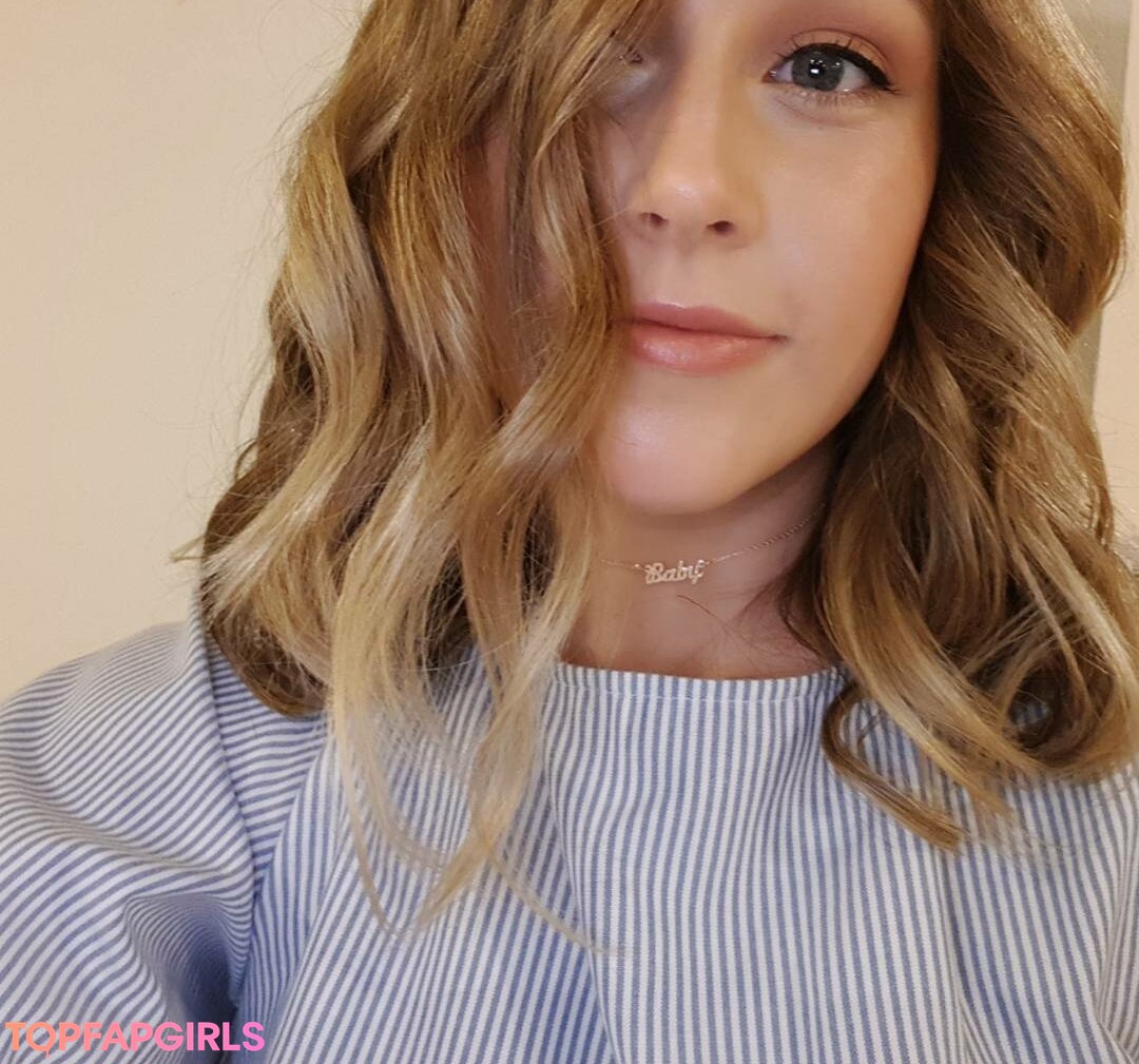 Elizabeth Height perfect actress gallery