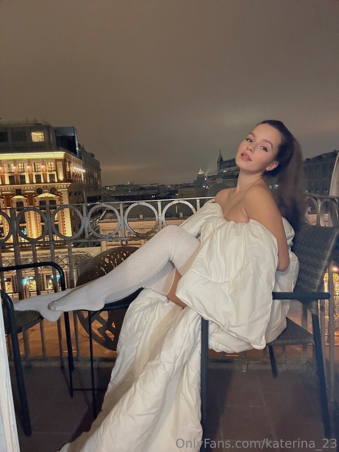 katerina 23 star best gallery