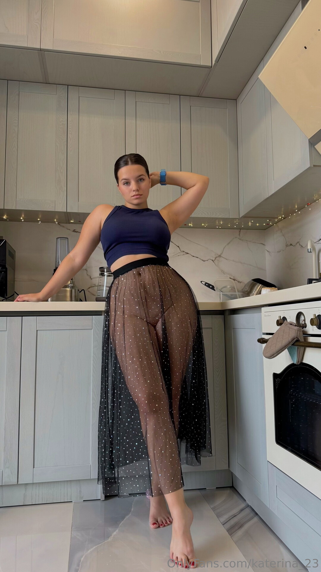 katerina 23 star sexy pic
