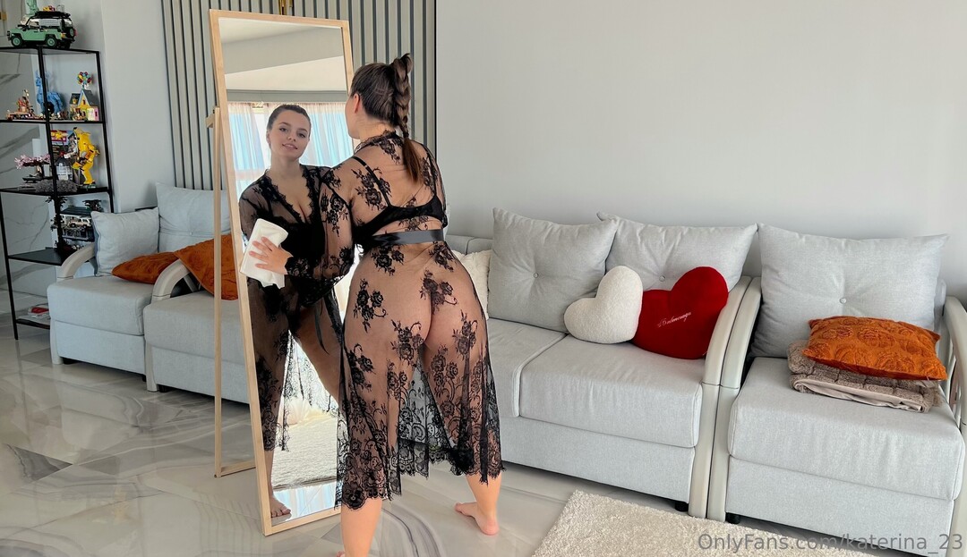 katerina 23 naked pornstar picture