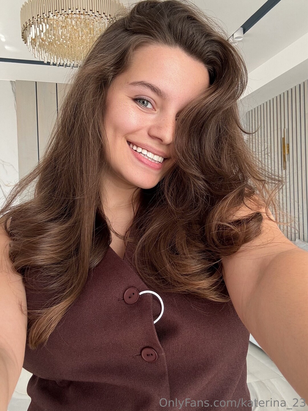 dp onlyfans exclusive galleries