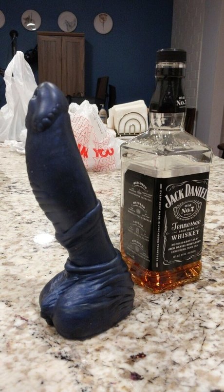 foxiboyy pornstar photos