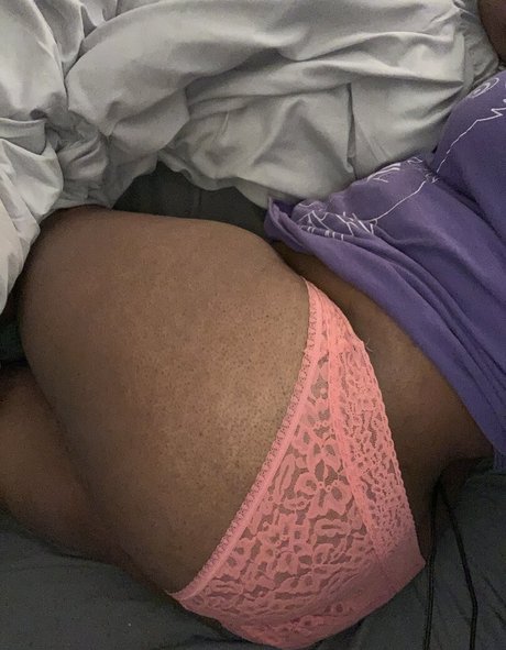 savagebeauty 1990 star hot gallery