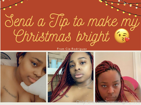 savagebeauty 1990 model pornographic picture