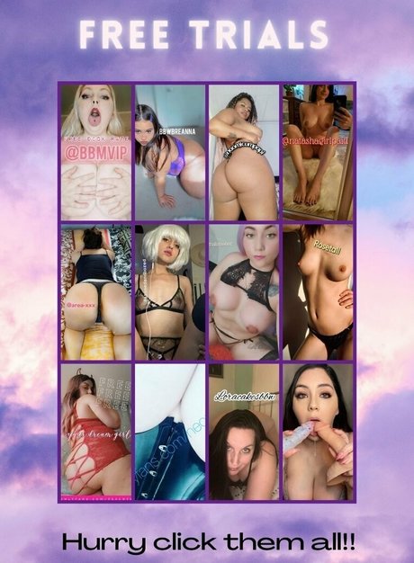 savagebeauty 1990 model porn images