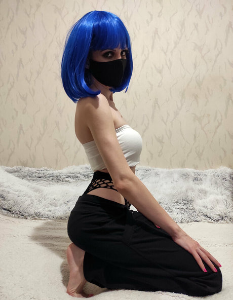 anal onlyfans hd photo