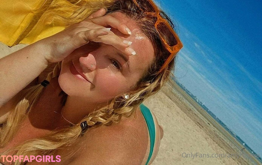 amyrosexo model beautiful photo