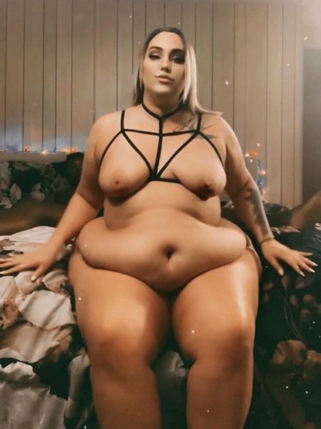 thong bikini onlyfans sexy nude archive